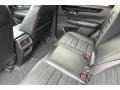 Black Rear Seat Photo for 2023 Honda CR-V #145523654
