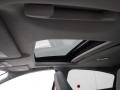 Modern Steel Metallic - HR-V EX AWD Photo No. 11