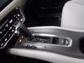 Modern Steel Metallic - HR-V EX AWD Photo No. 16