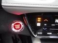Modern Steel Metallic - HR-V EX AWD Photo No. 17