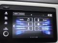 Modern Steel Metallic - HR-V EX AWD Photo No. 18