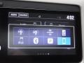 Modern Steel Metallic - HR-V EX AWD Photo No. 19