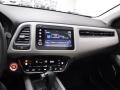 Modern Steel Metallic - HR-V EX AWD Photo No. 20