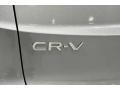 2023 Lunar Silver Metallic Honda CR-V EX-L  photo #21