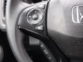 Modern Steel Metallic - HR-V EX AWD Photo No. 23