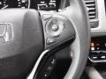 Modern Steel Metallic - HR-V EX AWD Photo No. 24
