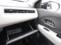 Modern Steel Metallic - HR-V EX AWD Photo No. 25