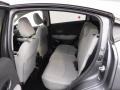 Modern Steel Metallic - HR-V EX AWD Photo No. 27