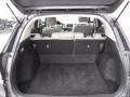 Modern Steel Metallic - HR-V EX AWD Photo No. 28
