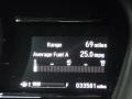 Modern Steel Metallic - HR-V EX AWD Photo No. 33