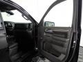 2022 Black Chevrolet Silverado 1500 RST Crew Cab 4x4  photo #27