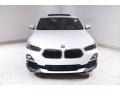 Alpine White - X2 xDrive28i Photo No. 2