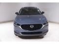Polymetal Gray Metallic - CX-30 S Preferred AWD Photo No. 2
