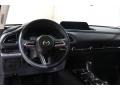 Polymetal Gray Metallic - CX-30 S Preferred AWD Photo No. 6