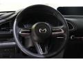 Polymetal Gray Metallic - CX-30 S Preferred AWD Photo No. 7