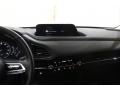 Polymetal Gray Metallic - CX-30 S Preferred AWD Photo No. 9