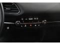 Polymetal Gray Metallic - CX-30 S Preferred AWD Photo No. 14