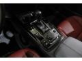 Polymetal Gray Metallic - CX-30 S Preferred AWD Photo No. 15