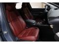 Polymetal Gray Metallic - CX-30 S Preferred AWD Photo No. 16
