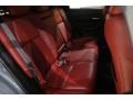 Polymetal Gray Metallic - CX-30 S Preferred AWD Photo No. 17