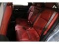 Polymetal Gray Metallic - CX-30 S Preferred AWD Photo No. 18