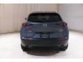 Polymetal Gray Metallic - CX-30 S Preferred AWD Photo No. 19
