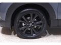 Polymetal Gray Metallic - CX-30 S Preferred AWD Photo No. 21