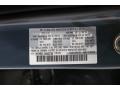 Polymetal Gray Metallic - CX-30 S Preferred AWD Photo No. 22