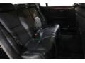 Obsidian Black - LS 460 L AWD Photo No. 19