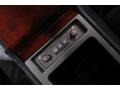 Obsidian Black - LS 460 L AWD Photo No. 22