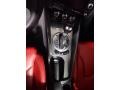  2014 TT 2.0T quattro Coupe 6 Speed Audi S tronic dual-clutch Automatic Shifter