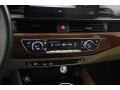 2020 Audi A5 Sportback Atlas Beige Interior Controls Photo