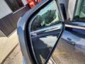Smoked Quartz Metallic - MKX AWD Photo No. 11