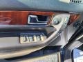 Smoked Quartz Metallic - MKX AWD Photo No. 13