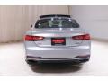 Florett Silver Metallic - A5 Sportback Premium quattro Photo No. 19