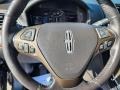 Smoked Quartz Metallic - MKX AWD Photo No. 15