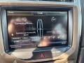 Smoked Quartz Metallic - MKX AWD Photo No. 17
