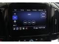 Satin Steel Metallic - Traverse LT AWD Photo No. 10