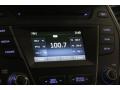 Frost White Pearl - Santa Fe Sport AWD Photo No. 10