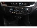 Satin Steel Metallic - Traverse LT AWD Photo No. 14