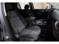 Satin Steel Metallic - Traverse LT AWD Photo No. 17