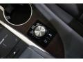 Black Controls Photo for 2022 Lexus RX #145526945