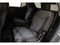 Satin Steel Metallic - Traverse LT AWD Photo No. 19