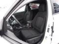 Black Front Seat Photo for 2022 Hyundai Kona #145526969