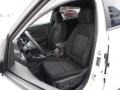 2022 Hyundai Kona N Line AWD Front Seat