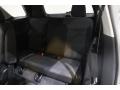 Satin Steel Metallic - Traverse LT AWD Photo No. 20