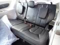 2023 Brilliant Black Crystal Pearl Chrysler Pacifica Touring L  photo #13