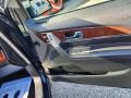 Smoked Quartz Metallic - MKX AWD Photo No. 30