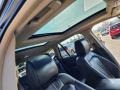 Smoked Quartz Metallic - MKX AWD Photo No. 31