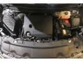 Satin Steel Metallic - Traverse LT AWD Photo No. 22